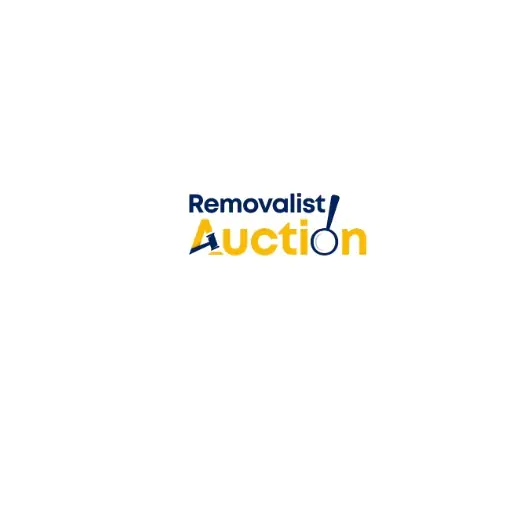 Removalist Auction