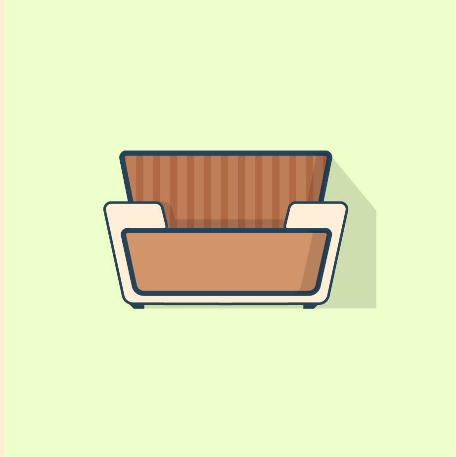 Outdoor & Garden Furniture Suppliers