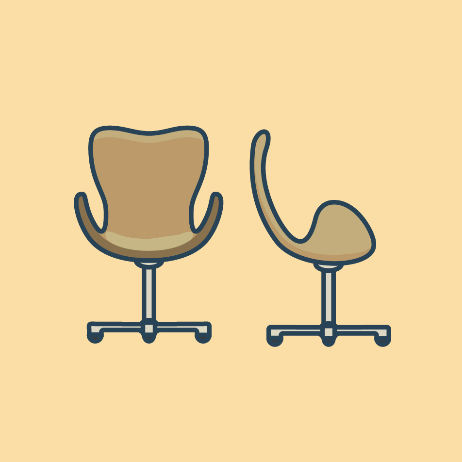 Office Furniture Suppliers