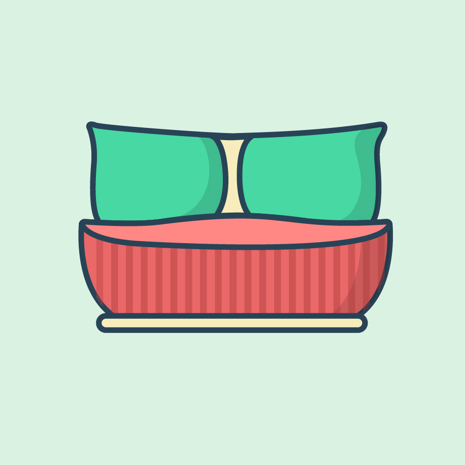 Custom & Made-to-Order Furniture Makers