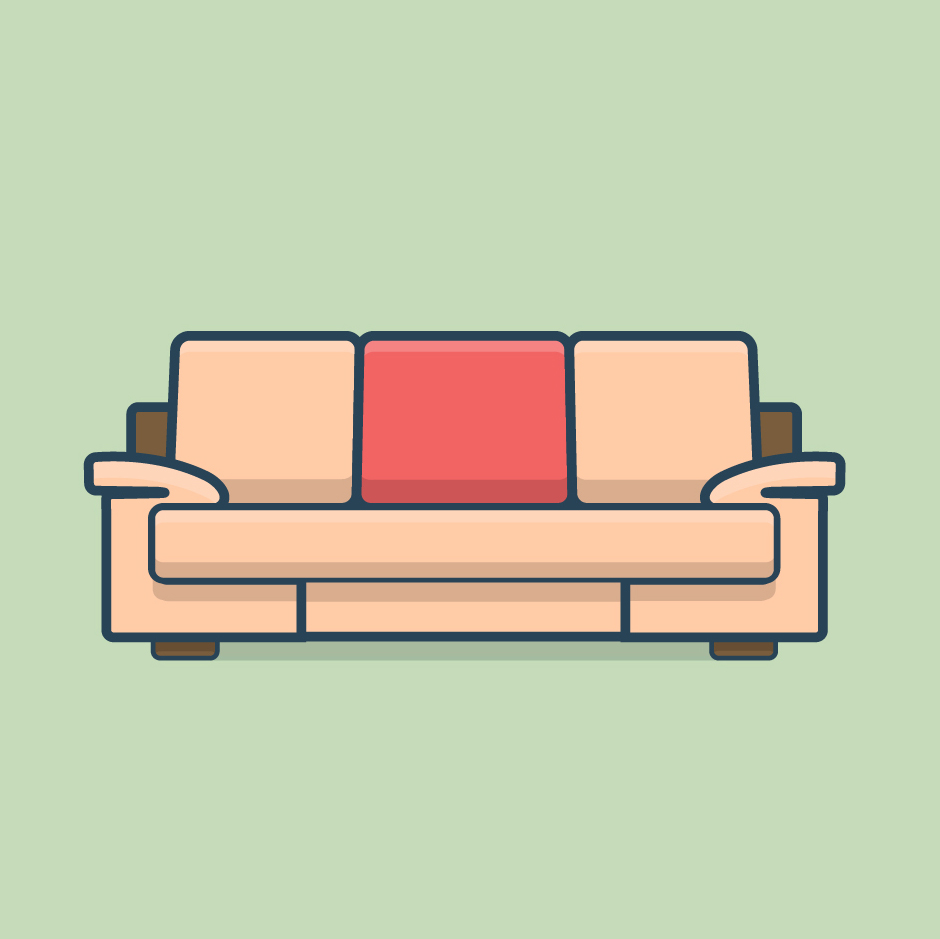 Luxury & Designer Furniture Brands