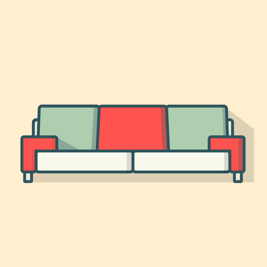 Home Furniture Retailers