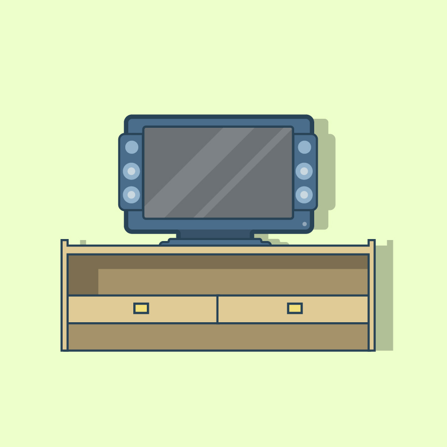 smart-tech-integrated-furniture-brands
